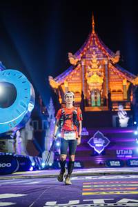 BIB: 9553, 13602
                            <button type="button" onclick="openModal(22644253)" class="btn btn-primary btn-sm float-right btn-popup" data-toggle="modal" data-target=".modal-high-quality">
                        <i class="fas fa-shopping-cart"></i> Add to Cart
                    </button>
                                            <button type="button" onclick="isThisMe(22644253, true)" class="btn btn-success btn-sm float-right btn-popup btn-isme hidden" data-toggle="tooltip" data-placement="bottom" title="นี่คือรูปของคุณใช่ไหม คลิกที่นี่เพื่อเอาเข้าอัลบั้ม">
                        <i class="fas fa-plus"></i> Add to album
                    </button>
                    <button type="button" onclick="isThisMe(22644253, false)" class="btn btn-warning btn-sm float-right btn-popup btn-isnotme hidden">
                        <i class="fas fa-ban"></i> Remove from album
                    </button>